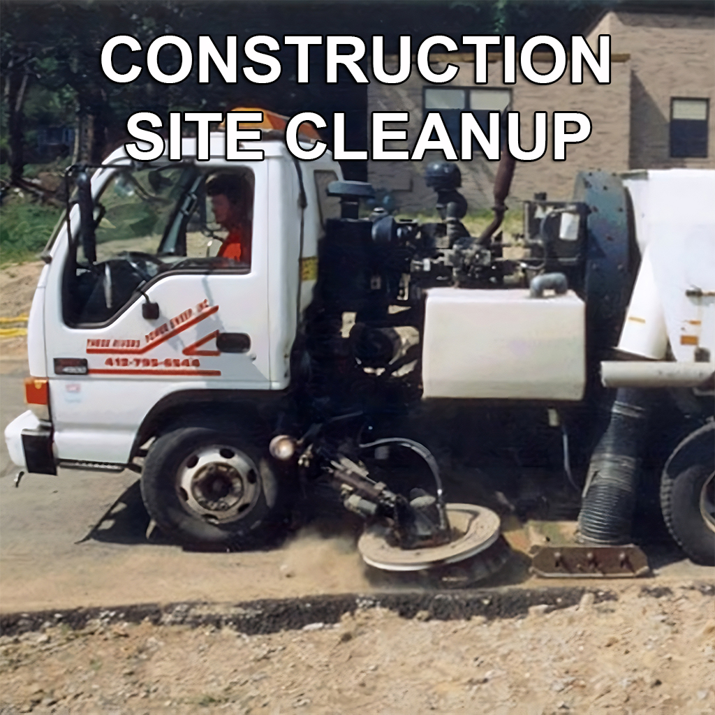 construction-site-cleanup-pittsburgh